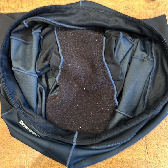 Zoot Triathlon shorts - Picture 4 of 8